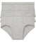 Cotton Classics Classic Brief 3 Pack