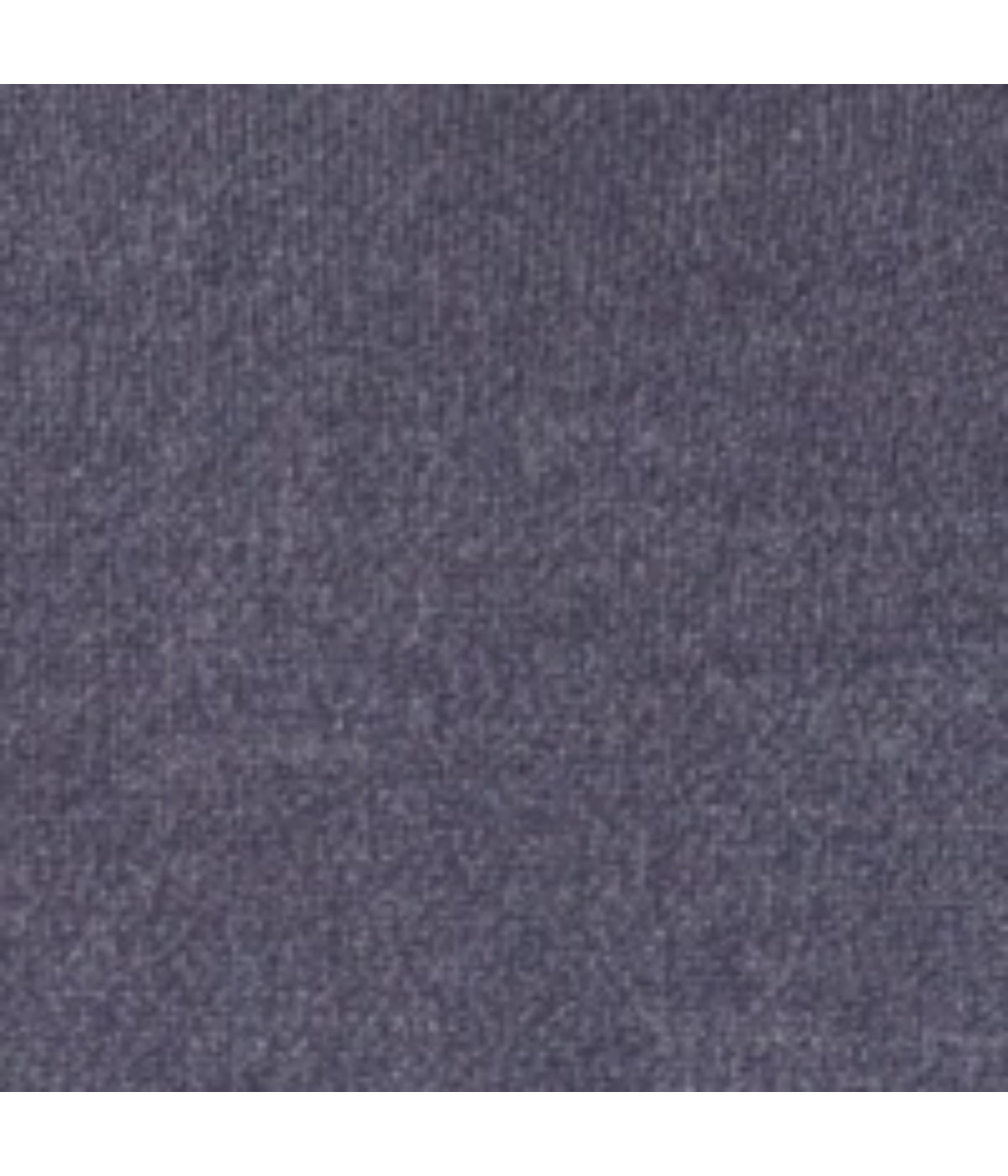  WEATHERPROOF VINTAGE Soft Touch Crew Neck Sweater Grey Blue - Grey Blue - Bonton
