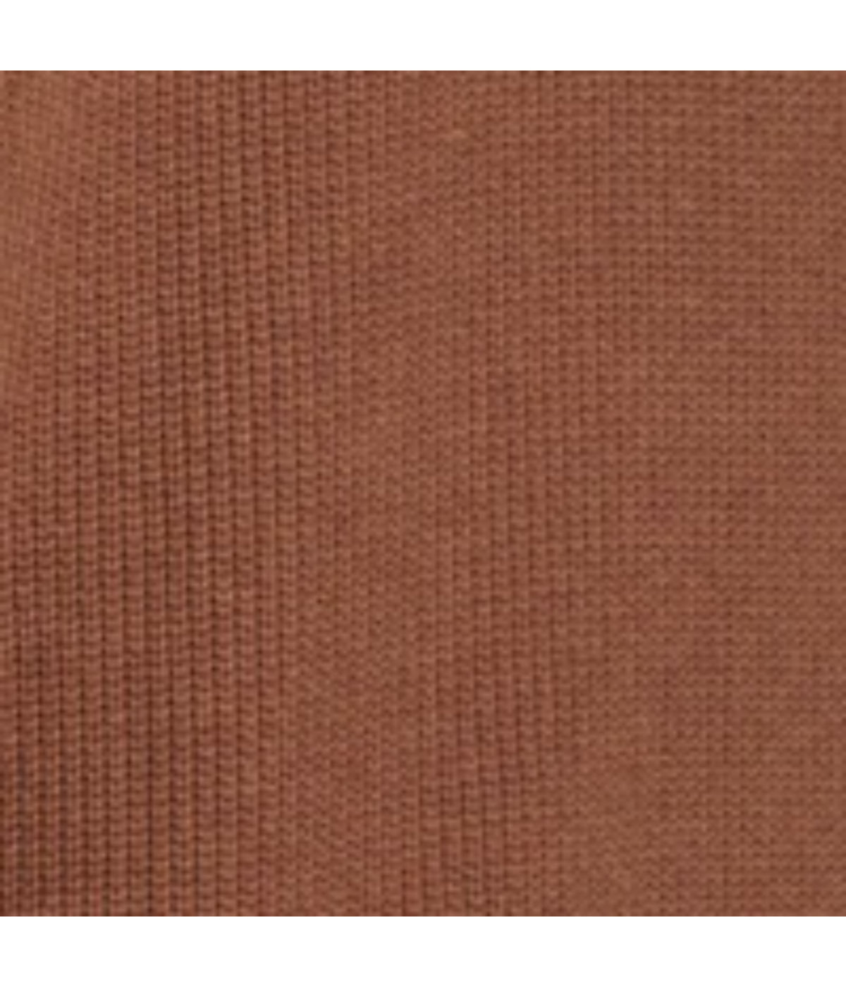  WEATHERPROOF VINTAGE Soft Touch Waffle 1/4 Zip Sweater Almond Heather - Almond Heather - Bonton