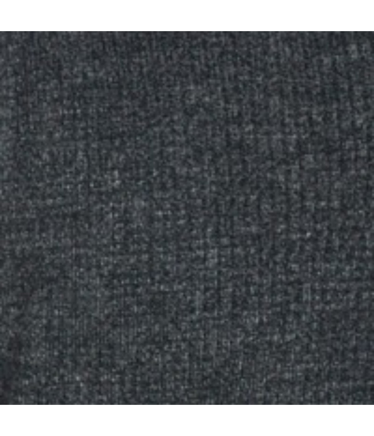  WEATHERPROOF VINTAGE Soft Touch Waffle 1/4 Zip Sweater Evergreen - Evergreen - Bonton