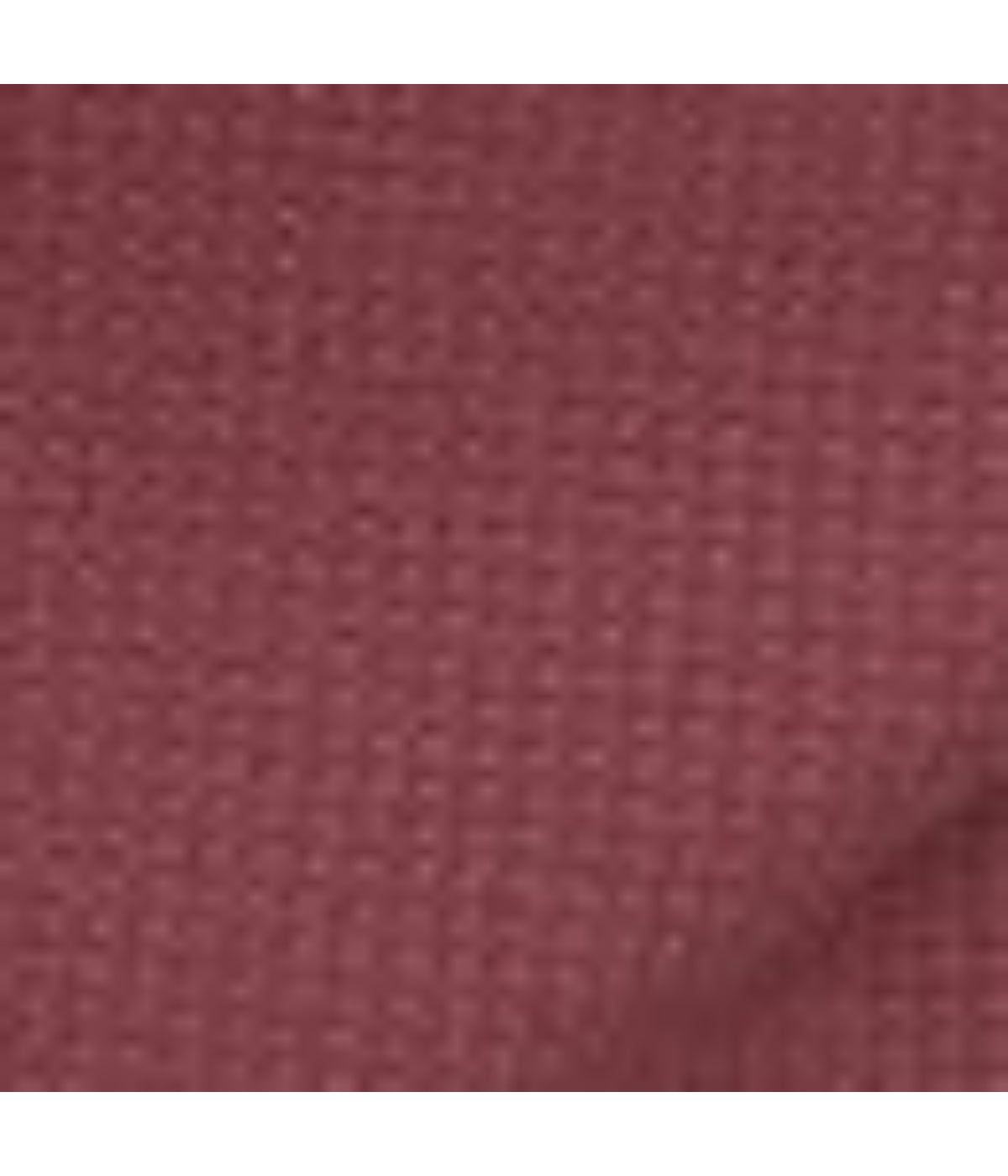  Andrew Marc Andrew Marc Women's Draped Thermal Tunic Rust - Rust - Bonton