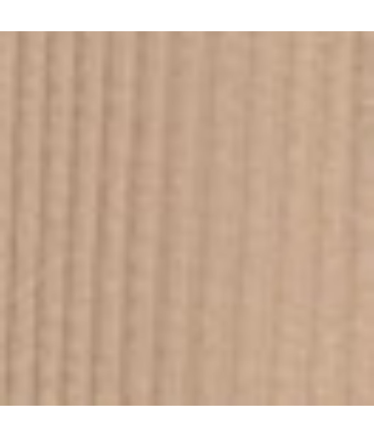  Andrew Marc Andrew Marc Women's Brushed Rib Pullover Camel - Camel - Bonton