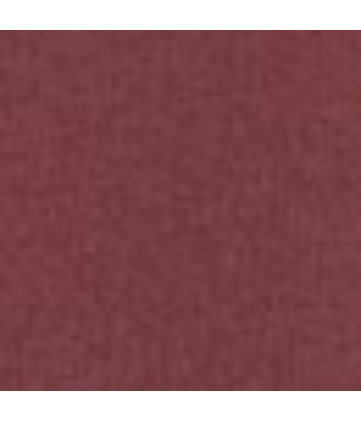 Andrew Marc Andrew Marc Women's Fleece Split Neck Hoodie Rust - Rust - Bonton