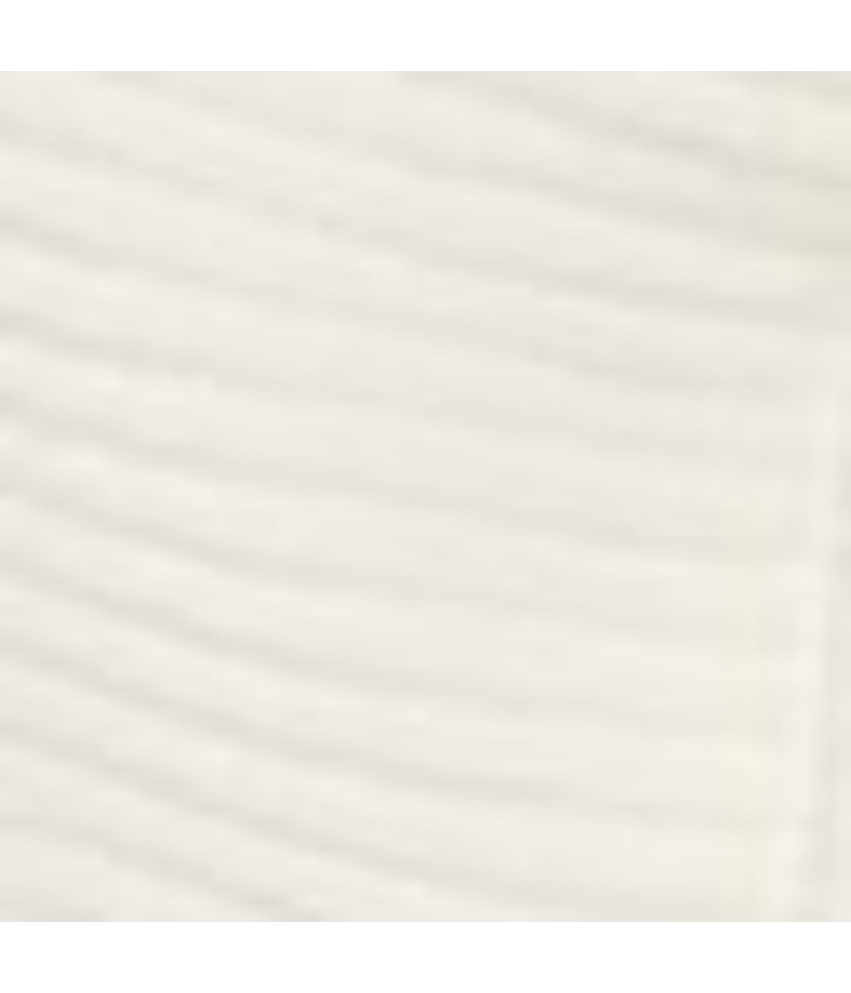  Andrew Marc Andrew Marc Women's Brushed Rib Polo Top Cream - Cream - Bonton