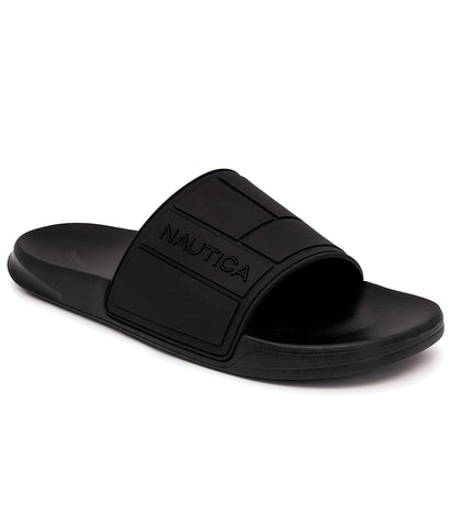 Bower Mono Slide Sandal