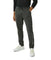 Ivan Joggers