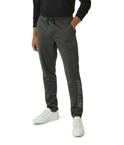 Ivan Joggers