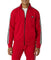 Apex Track Jacket