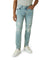 Mercer Destructed Jean