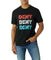 Folsom Tee