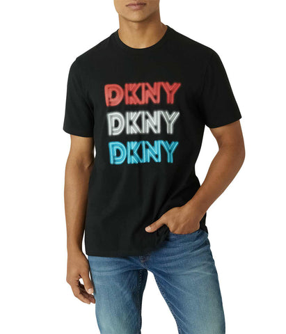 Folsom Tee