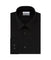 Calvin Klein Slim Fit Non Iron Twill Solid Shirt