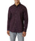 Garnet Woven Shirt