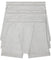 Cotton Classics Boxer Brief 3 Pack