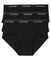 Cotton Classics Classic Brief 3 Pack