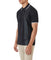 Banner Polo
