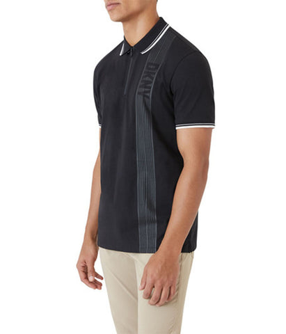 Banner Polo