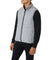 Oakland Puffer Vest
