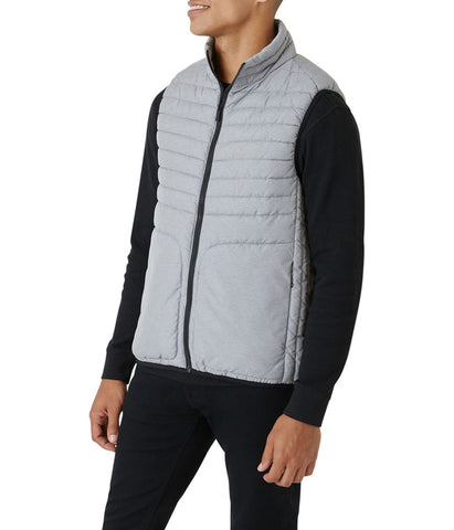Oakland Puffer Vest