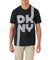 Street Tee