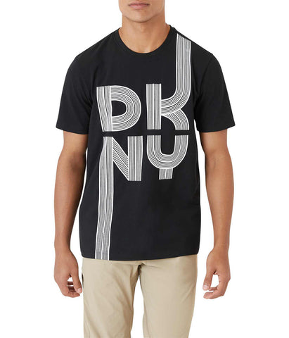 Street Tee
