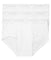 Cotton Classics Classic Brief 3 Pack