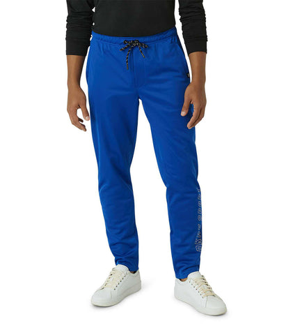 Ivan Joggers