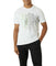 Broadway Graphic Tee