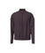 Long Sleeves Relaxed Archive Logo