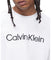 Long Sleeves Standard Logo Tee