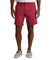 Chap's Men's 9