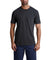 Chaps Men's Short Sleeve Crewneck Pocket Tee