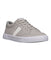 Hawthorn Lace Up Canvas Sneaker