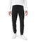 Apex Jogger