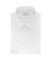 Calvin Klein Slim Fit Non Iron Twill Solid Shirt