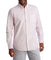 Chaps Men's Long Sleeve Oxford ButtonUp Shirt