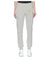Ck Metallic Logo Jogger