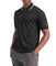 Ben Sherman Polo