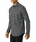 Burnett Woven ShirtÃ‚Â 