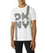 Street Tee