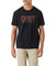Dissolve Tee