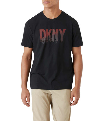 Dissolve Tee