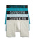Intense Power Micro Boxer Brief 3 Pack