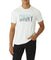 Logic Short Sleeve Tee