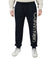 Ck Logo Fleece Jogger