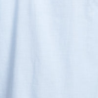  WEATHERPROOF VINTAGE Weatherproof Vintage Men's L/S Solid Cotton Twill Shirt - Crystal Blue - Bonton