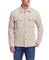 Weatherproof Vintage Men's Summer Shirt Jacket