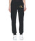 Ck Metallic Logo Jogger