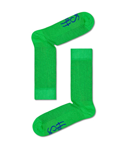 3-Pack Color Smash Socks Gift Set Multi