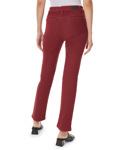 Lexington Straight Jean